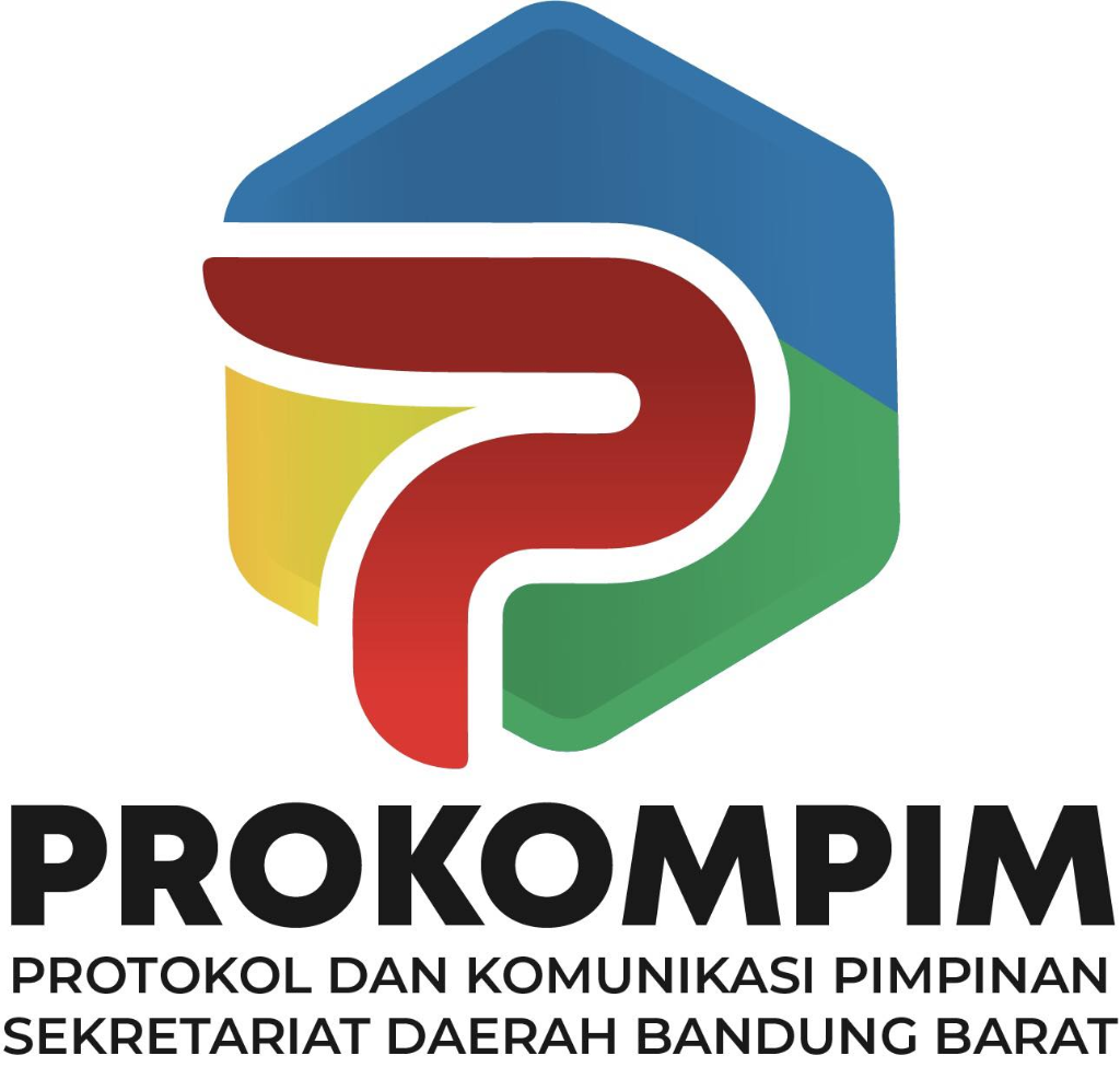 Logo Kabupaten